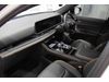Ford TERRITORY TERRITORY DARK EDITION 1.8L ECOBOOST A/T