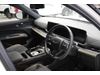 Ford TERRITORY TERRITORY DARK EDITION 1.8L ECOBOOST A/T