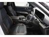 Ford TERRITORY TERRITORY DARK EDITION 1.8L ECOBOOST A/T