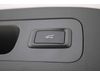 Ford TERRITORY TERRITORY DARK EDITION 1.8L ECOBOOST A/T