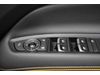 Ford TERRITORY TERRITORY DARK EDITION 1.8L ECOBOOST A/T