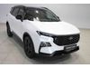 Ford TERRITORY TERRITORY DARK EDITION 1.8L ECOBOOST A/T