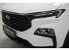 Ford TERRITORY TERRITORY DARK EDITION 1.8L ECOBOOST A/T