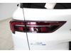 Ford TERRITORY TERRITORY DARK EDITION 1.8L ECOBOOST A/T