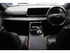 Ford TERRITORY TERRITORY DARK EDITION 1.8L ECOBOOST A/T