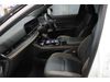 Ford TERRITORY TERRITORY DARK EDITION 1.8L ECOBOOST A/T