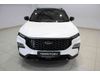Ford TERRITORY TERRITORY DARK EDITION 1.8L ECOBOOST A/T