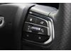 Ford TERRITORY TERRITORY DARK EDITION 1.8L ECOBOOST A/T
