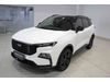 Ford TERRITORY TERRITORY DARK EDITION 1.8L ECOBOOST A/T