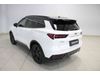 Ford TERRITORY TERRITORY DARK EDITION 1.8L ECOBOOST A/T