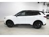 Ford TERRITORY TERRITORY DARK EDITION 1.8L ECOBOOST A/T