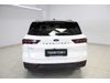 Ford TERRITORY TERRITORY DARK EDITION 1.8L ECOBOOST A/T