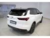 Ford TERRITORY TERRITORY DARK EDITION 1.8L ECOBOOST A/T