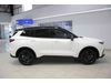 Ford TERRITORY TERRITORY DARK EDITION 1.8L ECOBOOST A/T