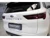 Ford TERRITORY TERRITORY DARK EDITION 1.8L ECOBOOST A/T