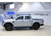 Ford Ranger RANGER 2.0D SIT XL 4X4 A/T D/C P/U