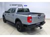 Ford Ranger RANGER 2.0D SIT XL 4X4 A/T D/C P/U