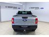 Ford Ranger RANGER 2.0D SIT XL 4X4 A/T D/C P/U