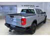 Ford Ranger RANGER 2.0D SIT XL 4X4 A/T D/C P/U