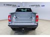 Ford Ranger RANGER 2.0D SIT XL 4X4 A/T D/C P/U