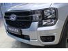 Ford Ranger RANGER 2.0D SIT XL 4X4 A/T D/C P/U