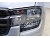 Ford Ranger RANGER 2.0D SIT XL 4X4 A/T D/C P/U