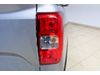 Ford Ranger RANGER 2.0D SIT XL 4X4 A/T D/C P/U