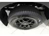 Ford Ranger RANGER 2.0D SIT XL 4X4 A/T D/C P/U