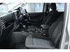 Ford Ranger RANGER 2.0D SIT XL 4X4 A/T D/C P/U