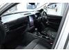 Ford Ranger RANGER 2.0D SIT XL 4X4 A/T D/C P/U