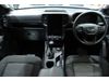 Ford Ranger RANGER 2.0D SIT XL 4X4 A/T D/C P/U