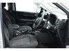 Ford Ranger RANGER 2.0D SIT XL 4X4 A/T D/C P/U