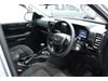 Ford Ranger RANGER 2.0D SIT XL 4X4 A/T D/C P/U