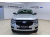 Ford Ranger RANGER 2.0D SIT XL 4X4 A/T D/C P/U