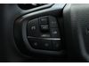 Ford Ranger RANGER 2.0D SIT XL 4X4 A/T D/C P/U