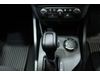 Ford Ranger RANGER 2.0D SIT XL 4X4 A/T D/C P/U