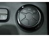 Ford Ranger RANGER 2.0D SIT XL 4X4 A/T D/C P/U