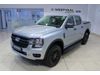 Ford Ranger RANGER 2.0D SIT XL 4X4 A/T D/C P/U