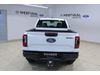 Ford Ranger RANGER 3.0D V6 SPORT A/T 4X4 D/C P/U
