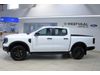 Ford Ranger RANGER 3.0D V6 SPORT A/T 4X4 D/C P/U