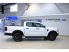 Ford Ranger RANGER 3.0D V6 SPORT A/T 4X4 D/C P/U