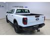 Ford Ranger RANGER 3.0D V6 SPORT A/T 4X4 D/C P/U