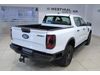 Ford Ranger RANGER 3.0D V6 SPORT A/T 4X4 D/C P/U