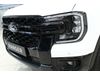 Ford Ranger RANGER 3.0D V6 SPORT A/T 4X4 D/C P/U