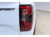 Ford Ranger RANGER 3.0D V6 SPORT A/T 4X4 D/C P/U