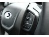 Ford Ranger RANGER 3.0D V6 SPORT A/T 4X4 D/C P/U
