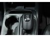 Ford Ranger RANGER 3.0D V6 SPORT A/T 4X4 D/C P/U