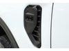 Ford Ranger RANGER 3.0D V6 SPORT A/T 4X4 D/C P/U