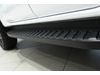 Ford Ranger RANGER 3.0D V6 SPORT A/T 4X4 D/C P/U