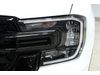Ford Ranger RANGER 3.0D V6 SPORT A/T 4X4 D/C P/U